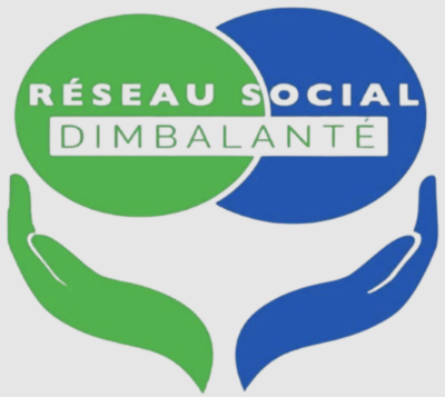 Réseau Social DIMBALANTÉ